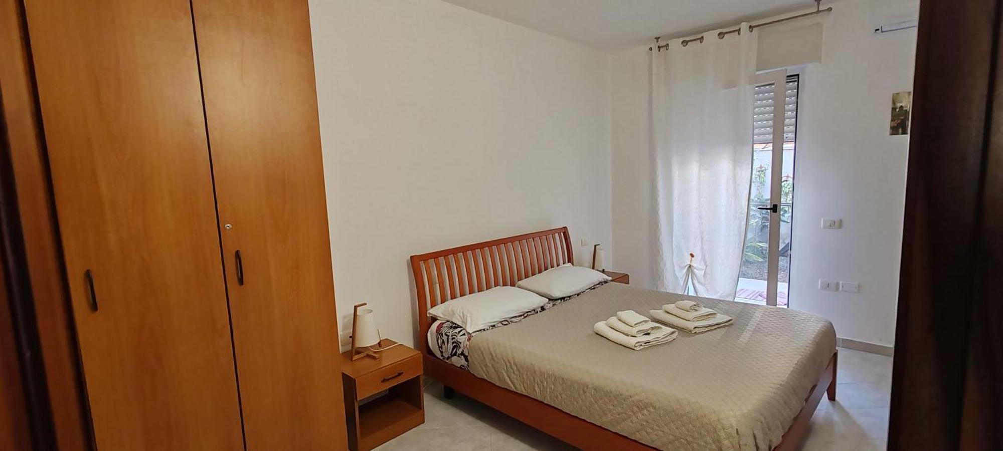 Casa Gio Apartman Assemini Kültér fotó