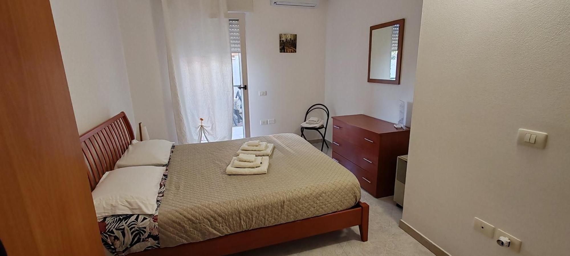 Casa Gio Apartman Assemini Kültér fotó