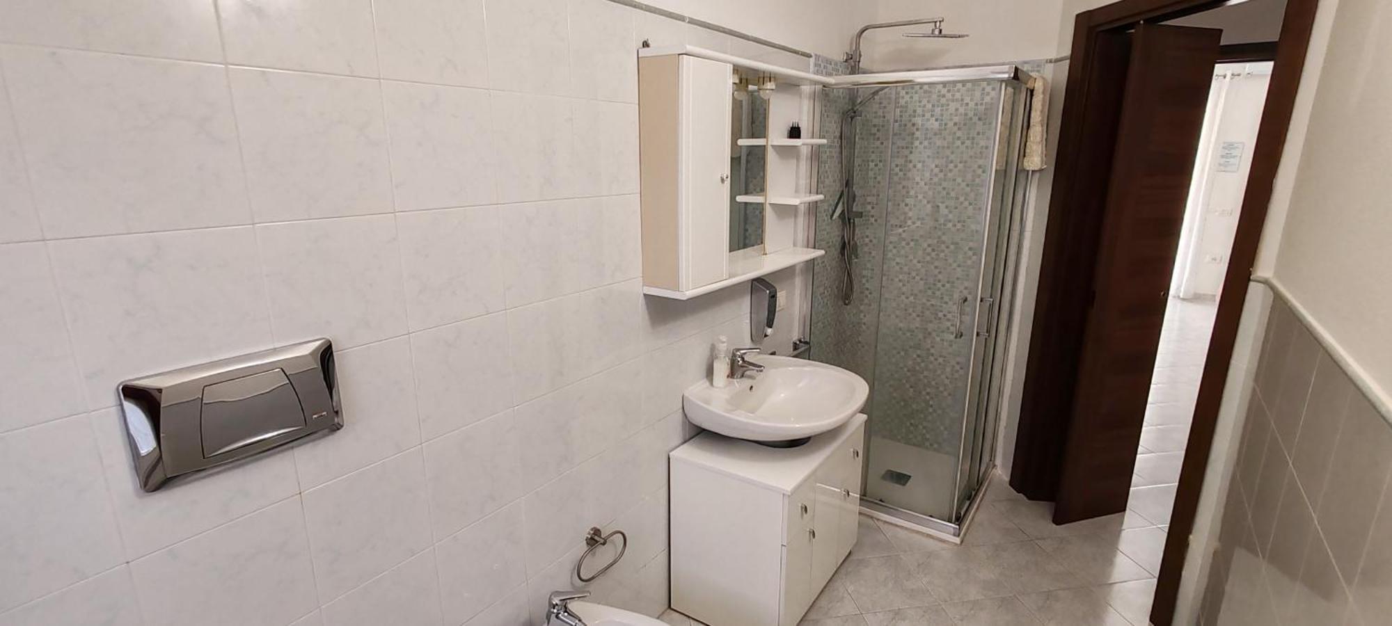 Casa Gio Apartman Assemini Kültér fotó